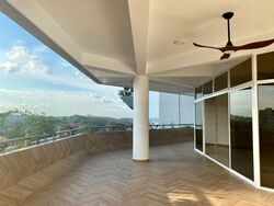 Honolulu Tower (D10), Apartment #458171651